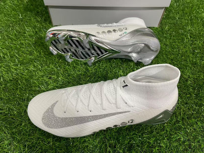Nike Air Zoom Mercurial Superfly 16 Elite XXV FG 36-45