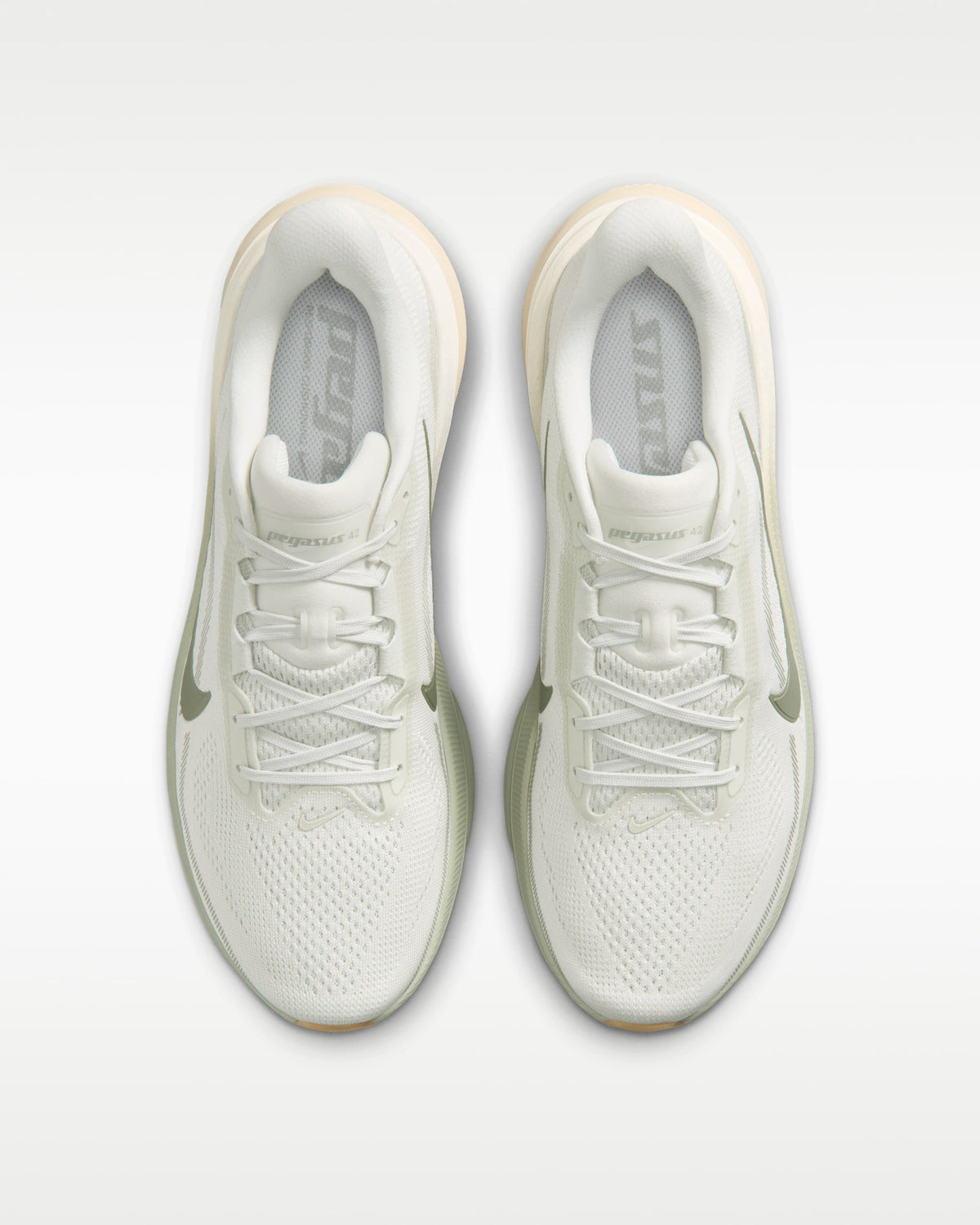 Nike Pegasus 42