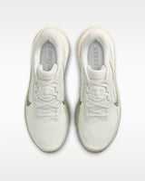 Nike Pegasus 42