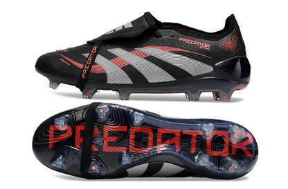 PREDATOR ACCURACY+ FG BOOTS 36-45