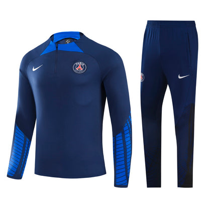PSG WINTER SET