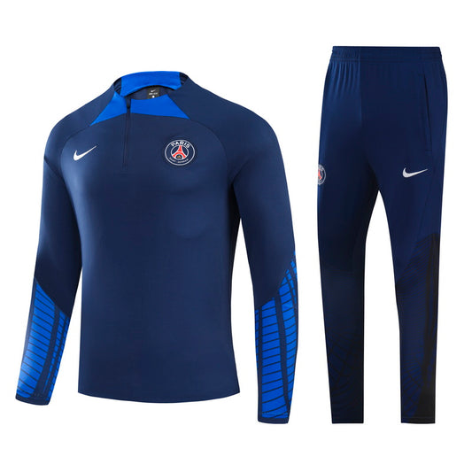 PSG WINTER SET