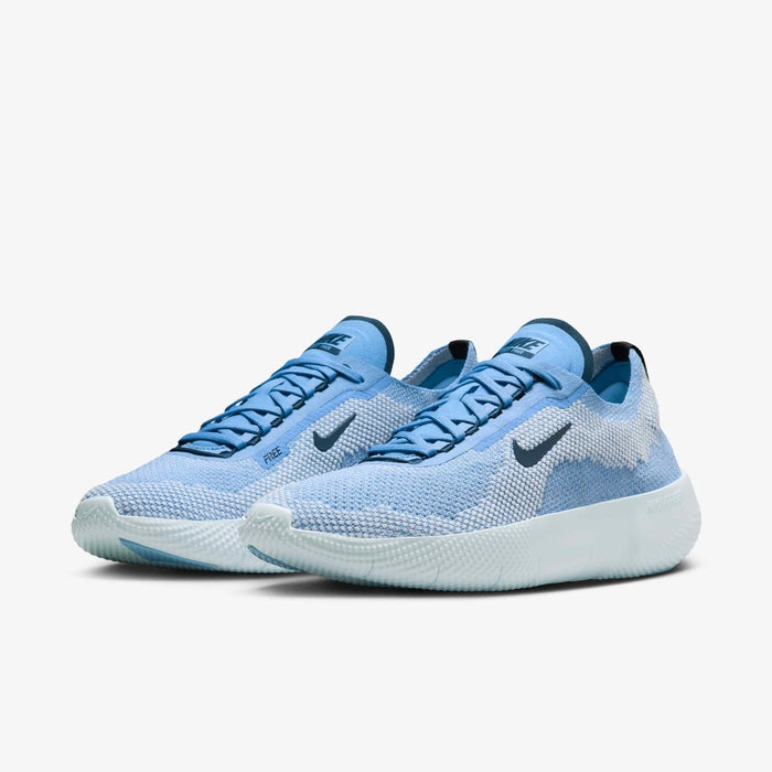 Nike Free 2025