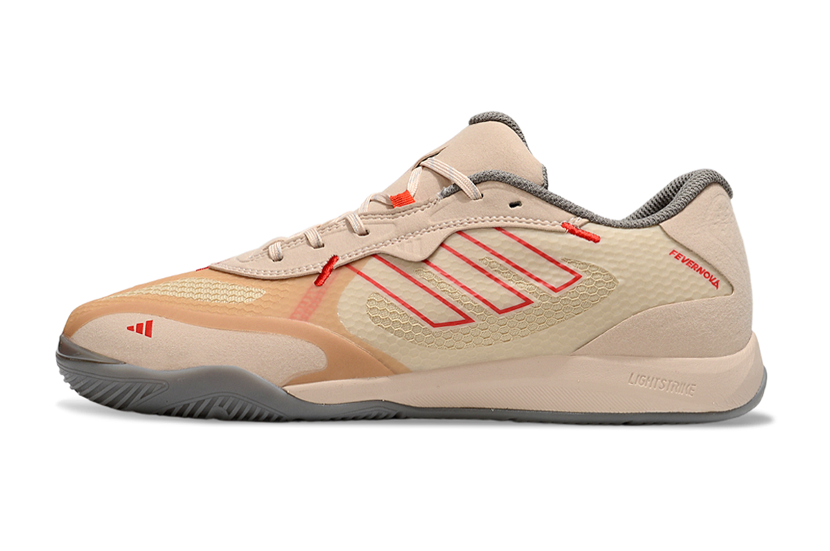 adidas Fevernova IC