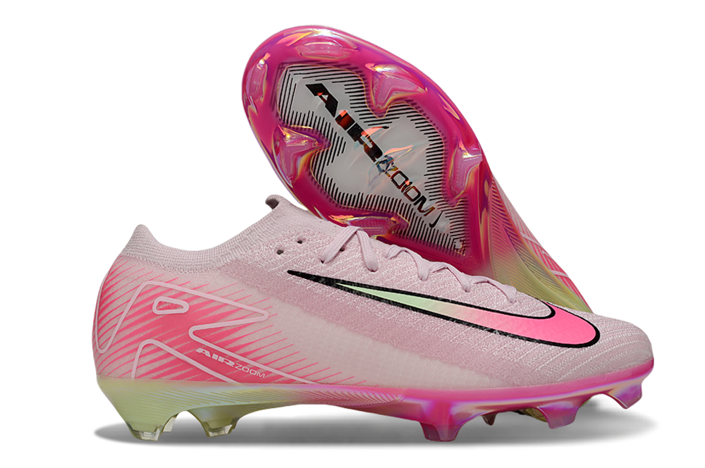 Nike Air Zoom Mercurial Superfly IX Elite FG 36-45