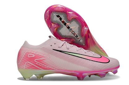 Nike Air Zoom Mercurial Superfly IX Elite FG 36-45