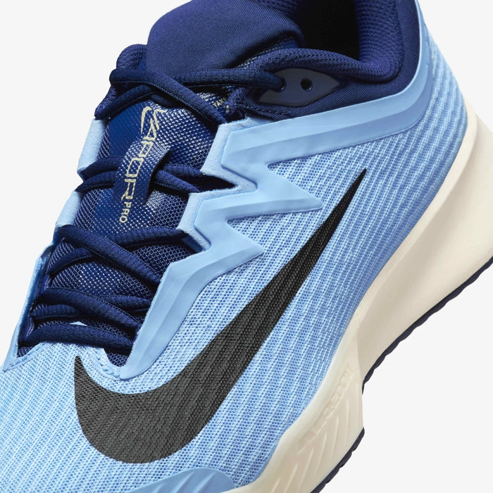 Nike Vapor Pro 3