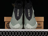 ACG MOUNTAIN FLY GTX CLAY GREEN/BLACK
