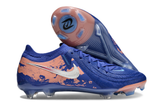 NIKE PHANTOM LUNA ELITE FG 39---45