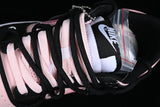 【330】[CW1590-100]-[DUNK LOW BLACK/PINK]-[WOMAN:35.5-41]