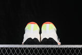 TERREX AGRAVIC TT TRAIL CLOUD WHITE/CORE BLACK/IMPACT ORANGE