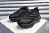 KAHA 2 FROST MOC WATER PROOF