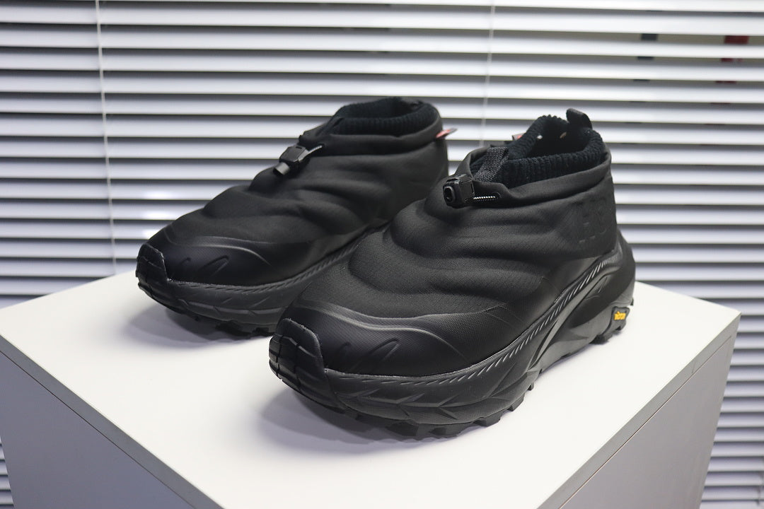 KAHA 2 FROST MOC WATER PROOF
