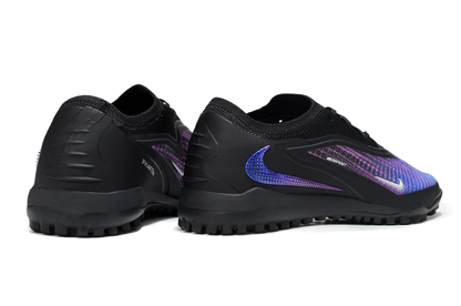 Nike Phantom GX III Elite AG 39-45