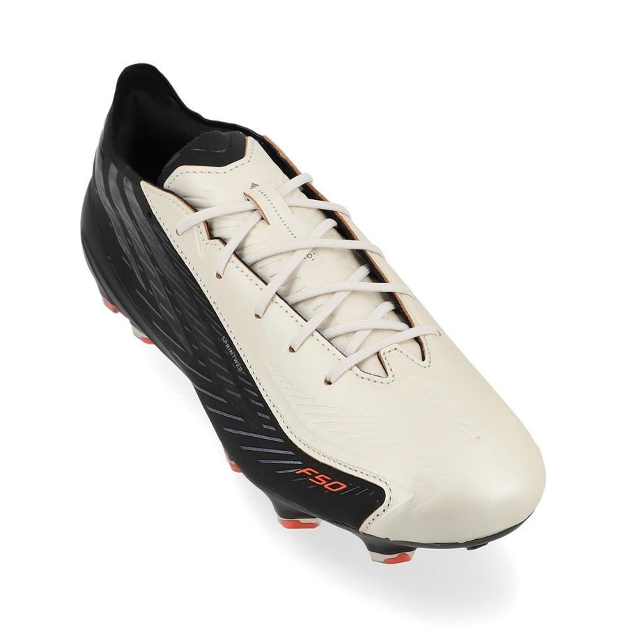 adidas 26 Predator Elite Tongue FG 36-45