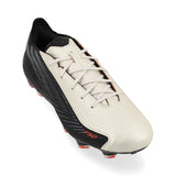 adidas 26 Predator Elite Tongue FG 36-45