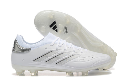 ADIDAS COPA PURE II+ FG BOOTS39+45