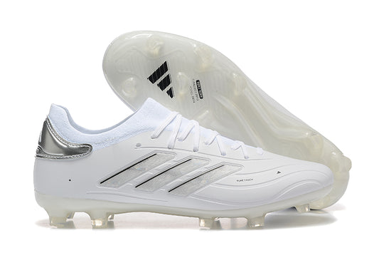 ADIDAS COPA PURE II+ FG BOOTS39+45