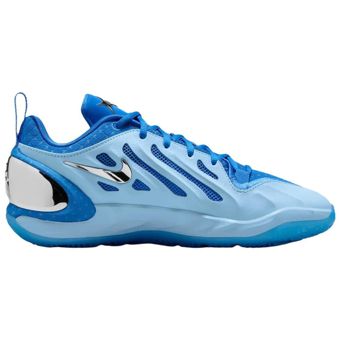 Nike  A'Two "Still Loading"