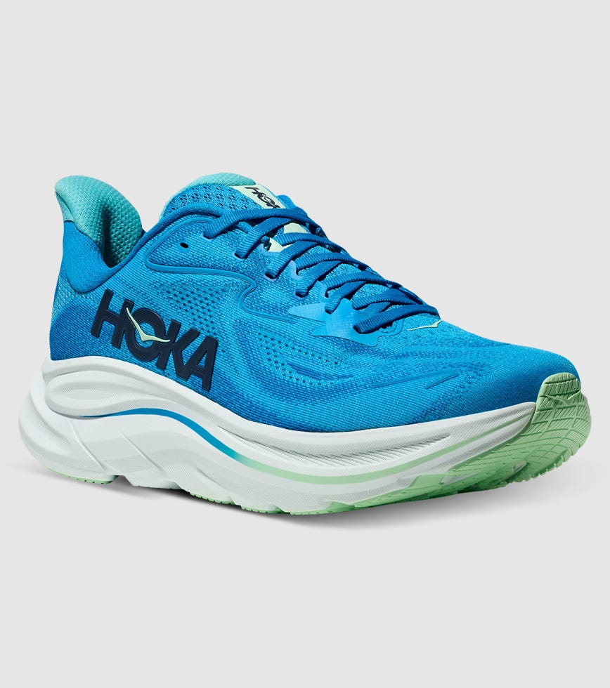 Hoka One One Clifton 9