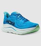 Hoka One One Clifton 9