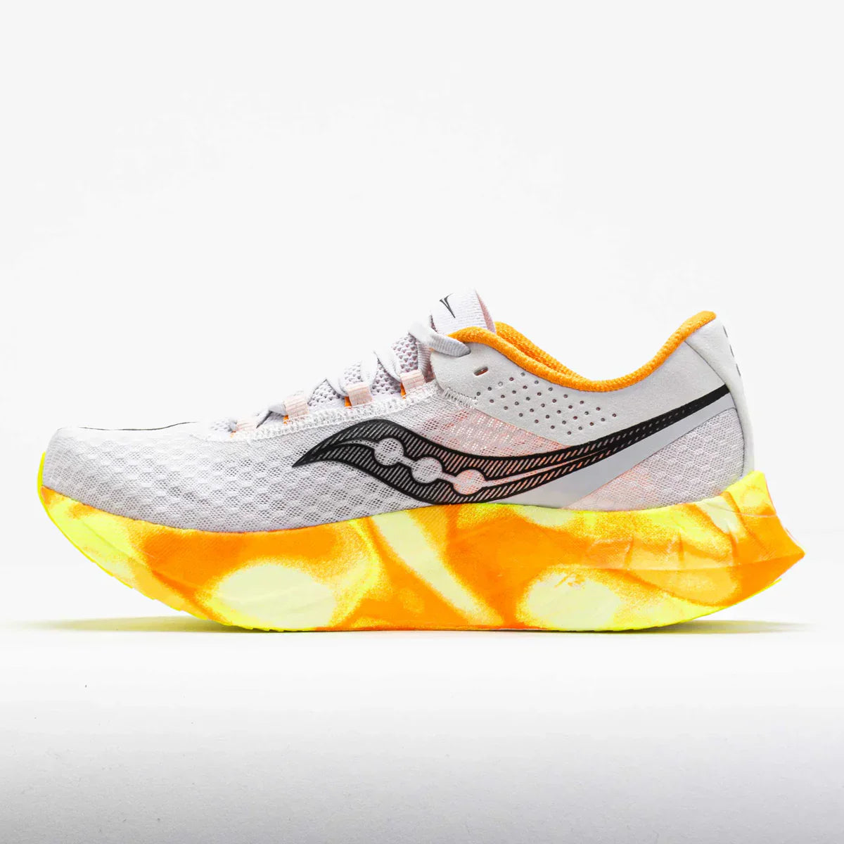 Saucony Endorphin Speed 4