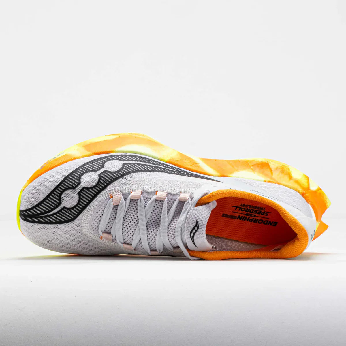 Saucony Endorphin Speed 4