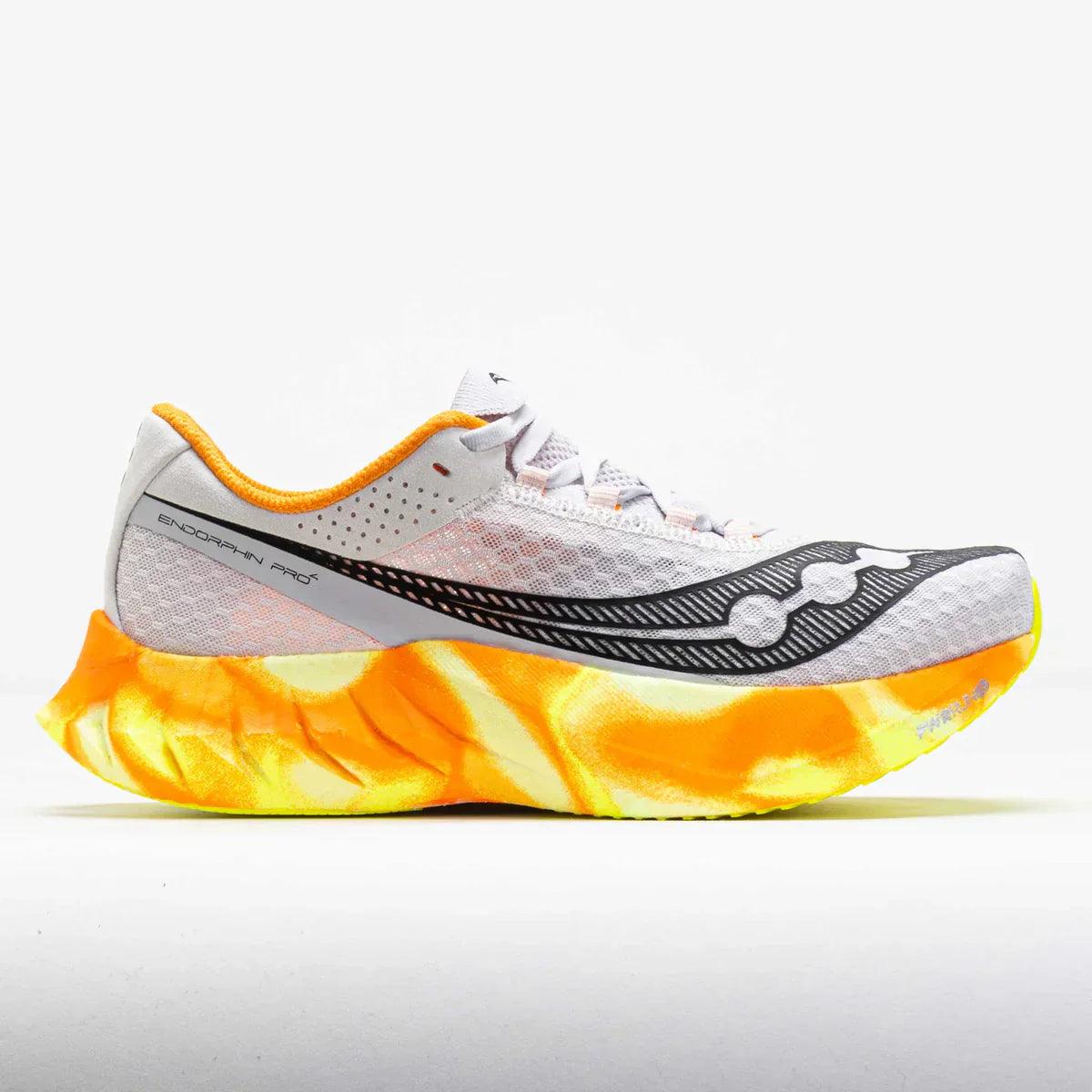 Saucony Endorphin Speed 4