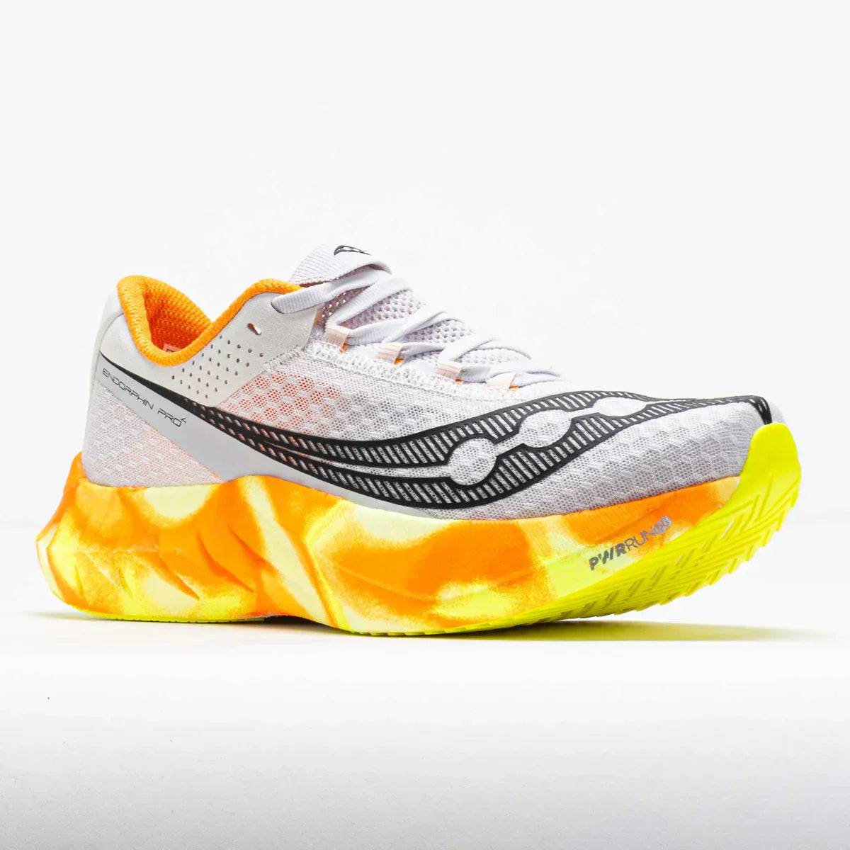 Saucony Endorphin Speed 4