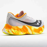 Saucony Endorphin Speed 4