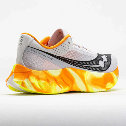 Saucony Endorphin Speed 4