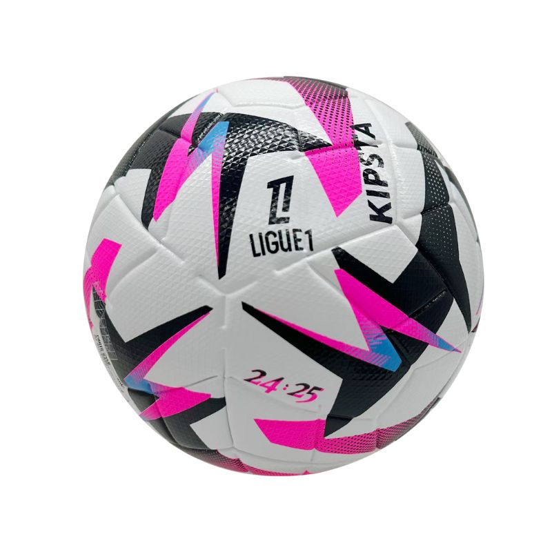 Ligue 1 Football