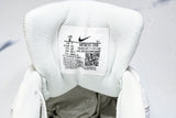 【240】HF3835-100 AIR MAX 90 TRENDY COUPLE LOW TOP AIR CUSHIONED CASUAL WHITE/BLACK