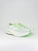 Stone Island x New Balance FuelCell
