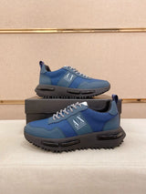 Armani Men Shoes