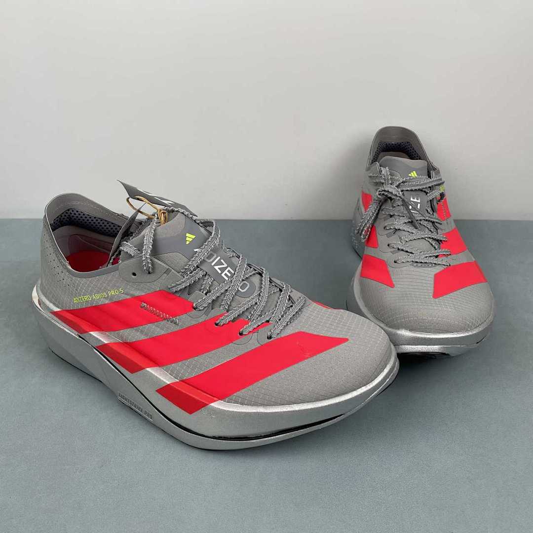 Adidas Adizero Adios PRO 5 M KI8293 36-45