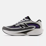 New Balance Ellipse V1