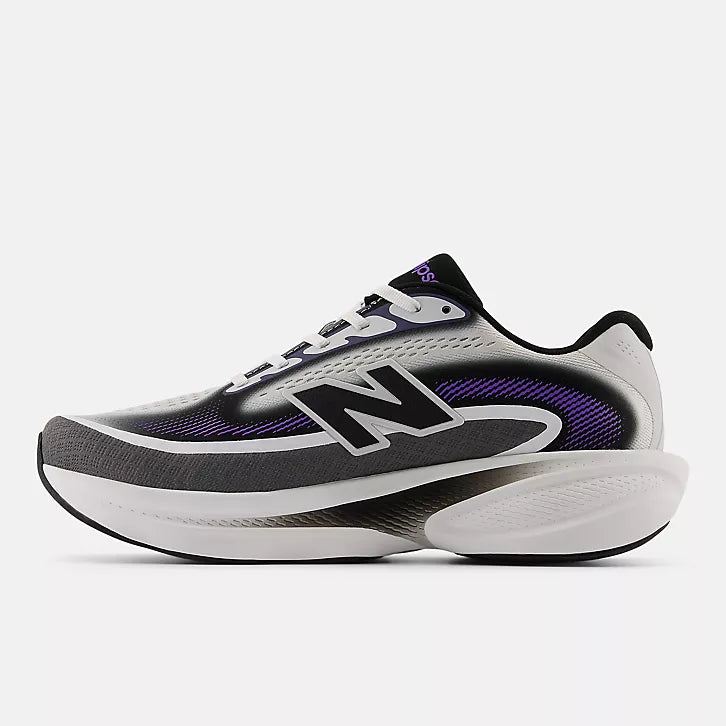 New Balance Ellipse V1