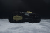 ONCLOUD ROCK LOW WATER PROOF
