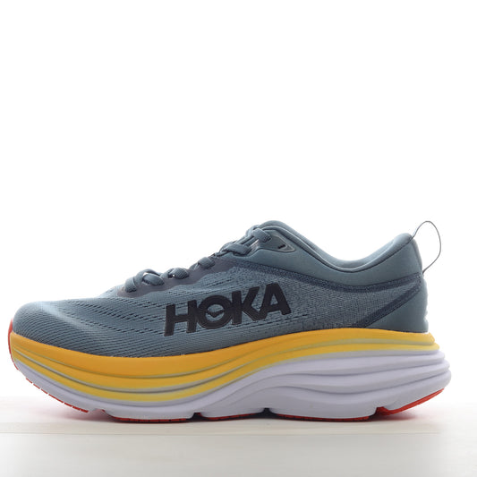 Hoka one one W BODNI 8