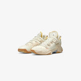 nike jordan why not zero 5 honor the gift shoes