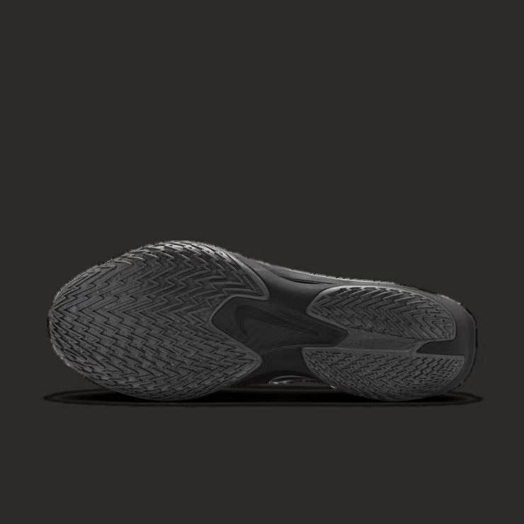 Nike Air Zoom GT Cut 3 Turbo LX 'Black Label'
