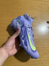 Nike Mercurial Superfly 10 Academy stock