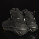 Hoka KAHA3low GTX Hiking Shoes 36-45