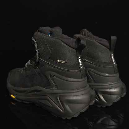 Hoka KAHA3low GTX Hiking Shoes 36-45