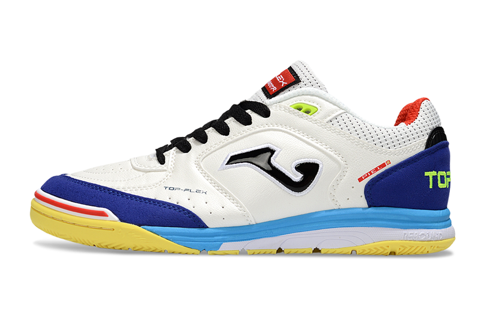 JOMA IC39-45 FUTSAL
