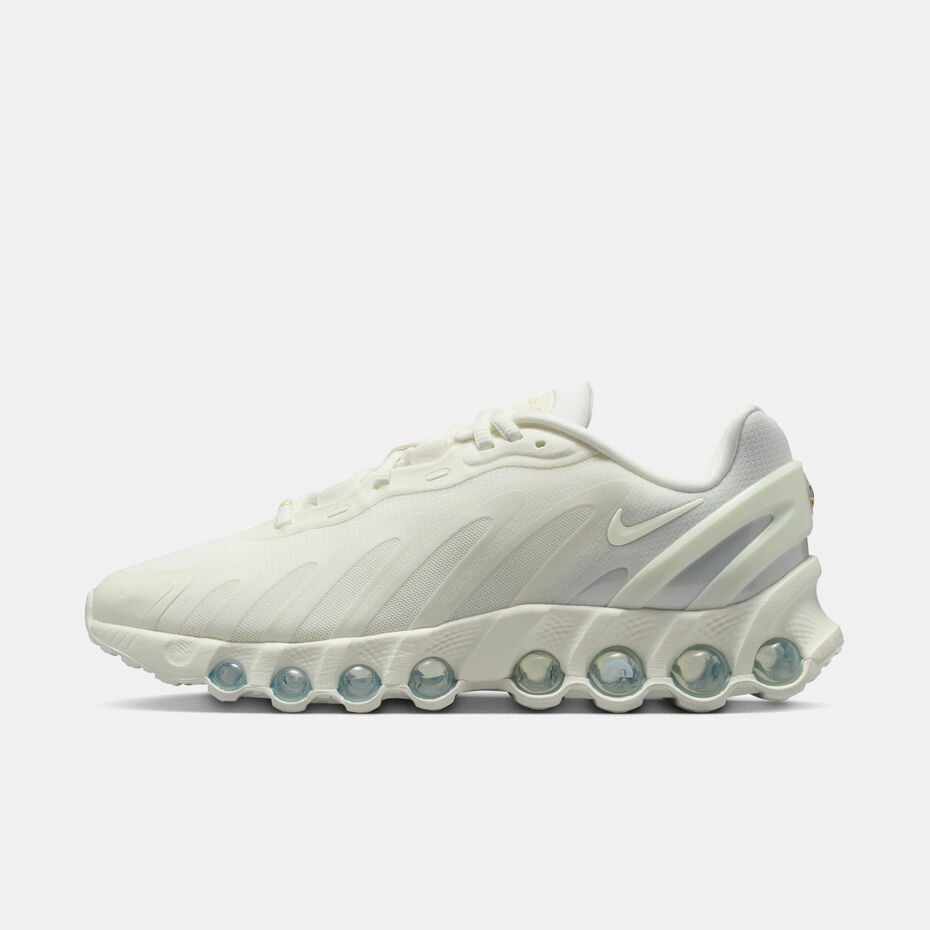 Nike Air Max DN8