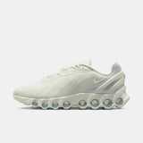 Nike Air Max DN8