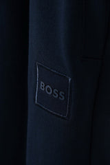 Boss Sweatpants