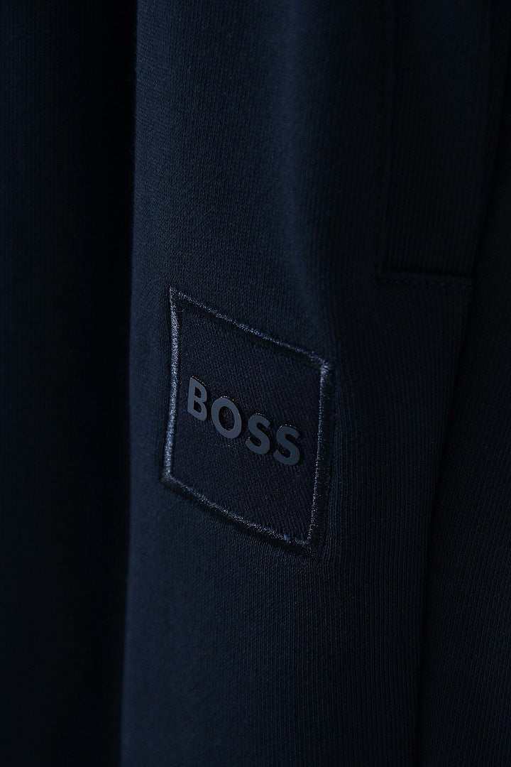 Boss Sweatpants